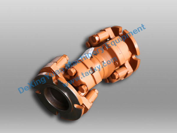 �c(di��n)���鿴Ԕ��(x��)��Ϣ��(bi��o)�}��Drive Shaft Assembly XGC-02F ��x�Δ�(sh��)��1666