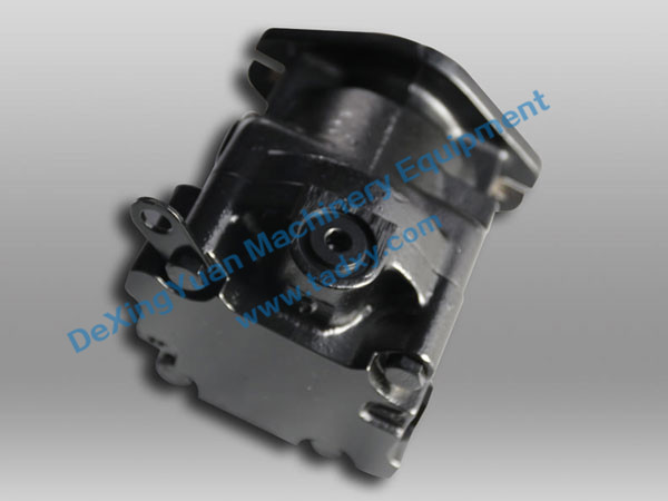 �c���鿴Ԕ����Ϣ���}��Pistion Motor MMF035DAAAABNNN ��x�Δ�(sh��)��2262