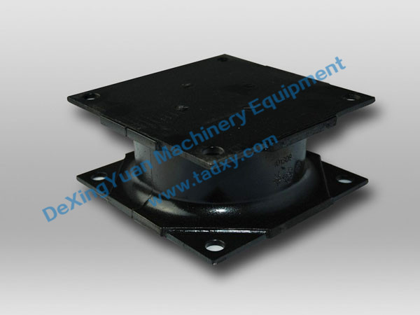 �c(di��n)���鿴Ԕ��(x��)��Ϣ��(bi��o)�}��Shock Absorber YLJ-19C ��x�Δ�(sh��)��1715