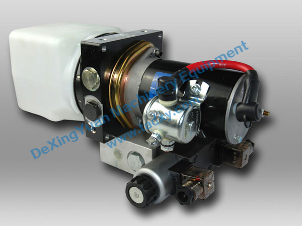 �c���鿴Ԕ����Ϣ���}��Pump Station FC-190+LDVB-SHL-12V ��x�Δ�(sh��)��2285