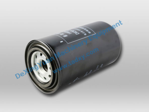 �c���鿴Ԕ����Ϣ���}��Fuel Filter CX0814 ��x�Δ�(sh��)��2386