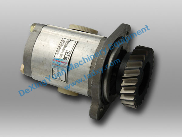 �c���鿴Ԕ����Ϣ���}��Gear Pump CBK26-E25C4 ��x�Δ�(sh��)��2130