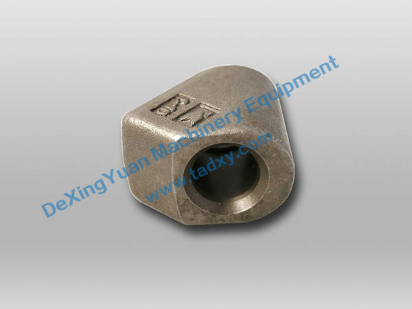 �c���鿴Ԕ����Ϣ���}��Tool Apron C10HD ��x�Δ�(sh��)��2071