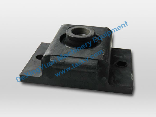 �c���鿴Ԕ����Ϣ���}��Shock Absorber E-220 ��x�Δ�(sh��)��2139