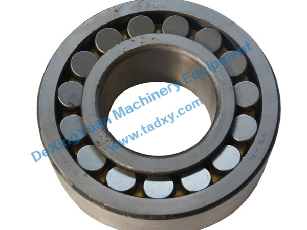 �c���鿴Ԕ��(x��)��Ϣ��(bi��o)�}��Bearing ��x�Δ�(sh��)��1510