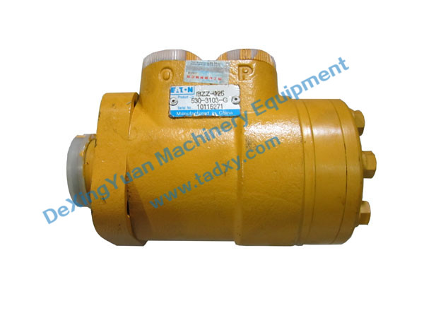 �c(di��n)���鿴Ԕ��(x��)��Ϣ��(bi��o)�}��Steering Gear ��x�Δ�(sh��)��1711