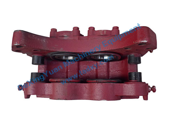 �c���鿴Ԕ��(x��)��Ϣ��(bi��o)�}��Brake Caliper ��x�Δ�(sh��)��1669