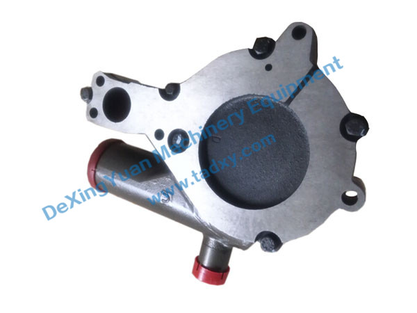 �c���鿴Ԕ��(x��)��Ϣ��(bi��o)�}��Water Pump A3100-13070107 ��x�Δ�(sh��)��1641