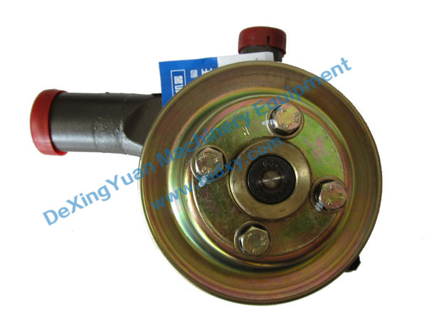�c���鿴Ԕ��(x��)��Ϣ��(bi��o)�}��YC6108 Water Pump ��x�Δ�(sh��)��1607