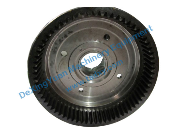 �c���鿴Ԕ��(x��)��Ϣ��(bi��o)�}��Internal Gear Support Assy ��x�Δ�(sh��)��1676