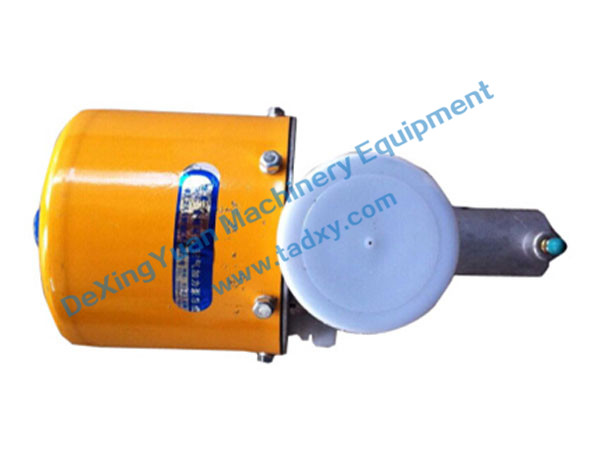 �c���鿴Ԕ��(x��)��Ϣ��(bi��o)�}��Booster Pump ��x�Δ�(sh��)��1607