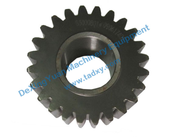 �c(di��n)���鿴Ԕ��(x��)��Ϣ��(bi��o)�}��Planetary Gear 83000801 ��x�Δ�(sh��)��2114