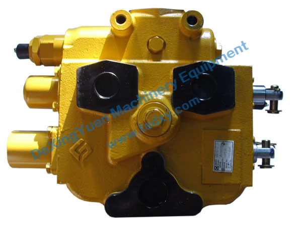 �c���鿴Ԕ��(x��)��Ϣ��(bi��o)�}��Control Valve DF32 ��x�Δ�(sh��)��3529