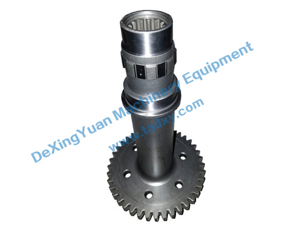 �c(di��n)���鿴Ԕ��(x��)��Ϣ��(bi��o)�}��Work Pump Shift Gear ��x�Δ�(sh��)��2166