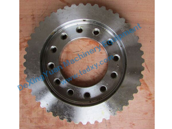 �c(di��n)���鿴Ԕ��(x��)��Ϣ��(bi��o)�}��2st Forward Gear Ring ��x�Δ�(sh��)��2212