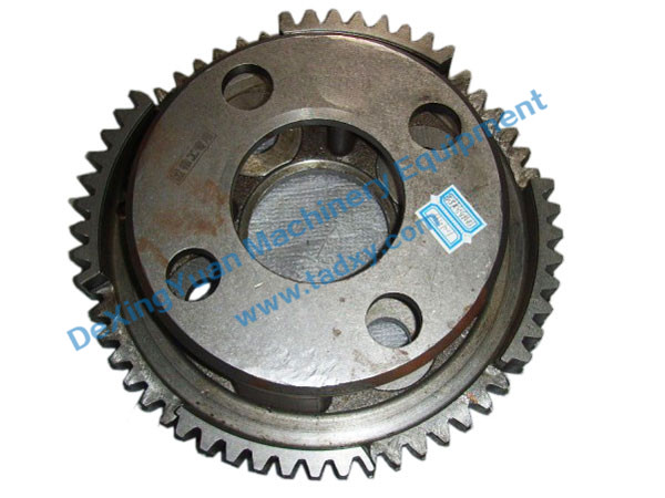 �c���鿴Ԕ��(x��)��Ϣ��(bi��o)�}��Reverse Planetary Carrier ��x�Δ�(sh��)��3249