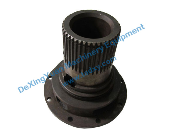 �c(di��n)���鿴Ԕ��(x��)��Ϣ��(bi��o)�}��Stator Guide Sleeve ��x�Δ�(sh��)��2224
