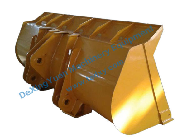 �c(di��n)���鿴Ԕ��(x��)��Ϣ��(bi��o)�}��Bucket ��x�Δ�(sh��)��2184