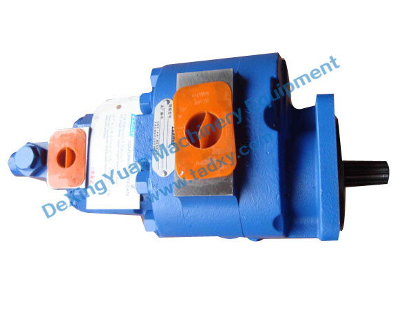 �c(di��n)���鿴Ԕ��(x��)��Ϣ��(bi��o)�}��Hydraulic Pump ��x�Δ�(sh��)��1523