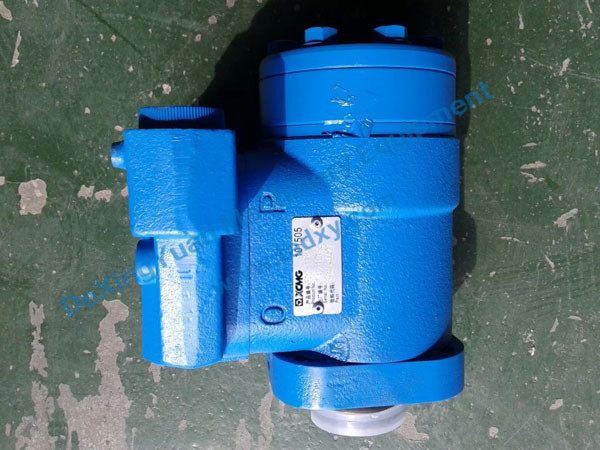 �c(di��n)���鿴Ԕ��(x��)��Ϣ��(bi��o)�}��Hydraulic Pump ��x�Δ�(sh��)��1594