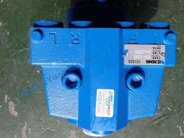 �c(di��n)���鿴Ԕ��(x��)��Ϣ��(bi��o)�}��Hydraulic Pump ��x�Δ�(sh��)��1591