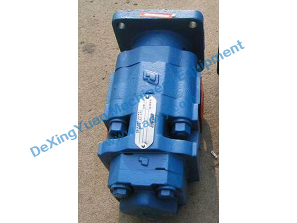 �c(di��n)���鿴Ԕ��(x��)��Ϣ��(bi��o)�}��P5100/F63NJ3676 ��x�Δ�(sh��)��1705