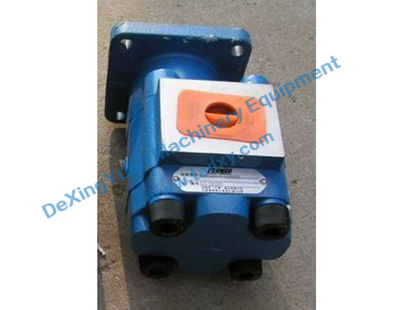 �c(di��n)���鿴Ԕ��(x��)��Ϣ��(bi��o)�}��P5100/F100CX ��x�Δ�(sh��)��1636