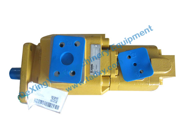 �c(di��n)���鿴Ԕ��(x��)��Ϣ��(bi��o)�}��JHP2100/GJ0100XF ��x�Δ�(sh��)��2252