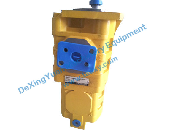 �c(di��n)���鿴Ԕ��(x��)��Ϣ��(bi��o)�}��CBGJ20801010-XF ��x�Δ�(sh��)��2070