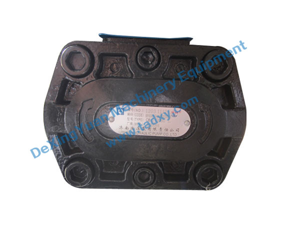 �c(di��n)���鿴Ԕ��(x��)��Ϣ��(bi��o)�}��CBGJ2080L(FOTON) ��x�Δ�(sh��)��2129