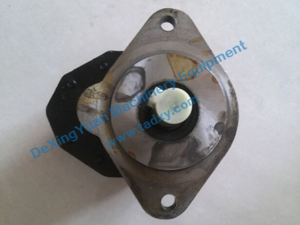 �c(di��n)���鿴Ԕ��(x��)��Ϣ��(bi��o)�}��CB-FC40 ��x�Δ�(sh��)��2166