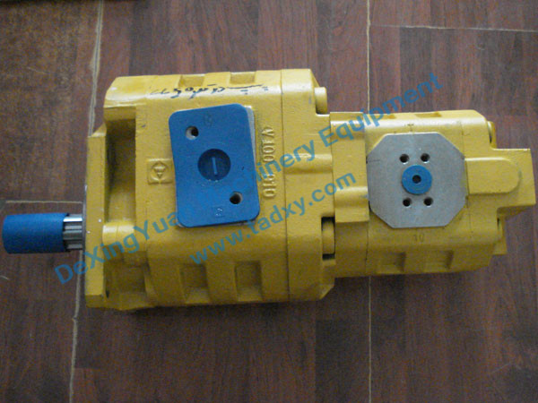 �c(di��n)���鿴Ԕ��(x��)��Ϣ��(bi��o)�}��CBGJ3100/1010 ��x�Δ�(sh��)��2124