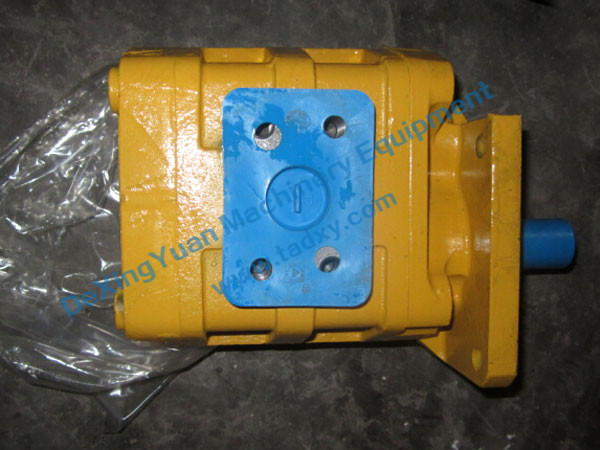 �c(di��n)���鿴Ԕ��(x��)��Ϣ��(bi��o)�}��CBGJ2080H ��x�Δ�(sh��)��2022