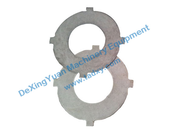 �c���鿴Ԕ��(x��)��Ϣ��(bi��o)�}��Inner Clutch Plater 4061310255 ��x�Δ�(sh��)��1628