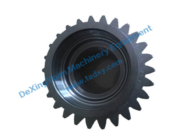 �c���鿴Ԕ��(x��)��Ϣ��(bi��o)�}��Spur Gear 4644351004 ��x�Δ�(sh��)��1656