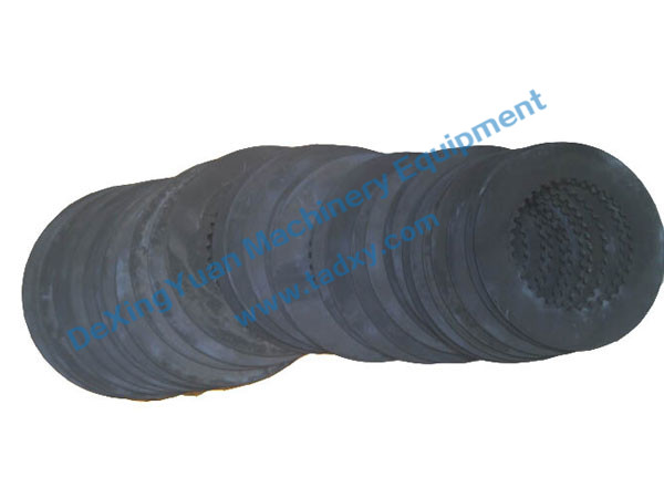 �c���鿴Ԕ��(x��)��Ϣ��(bi��o)�}��Inner Clutch Plater4644308329 ��x�Δ�(sh��)��1972