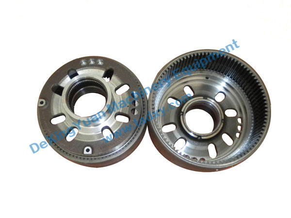 �c���鿴Ԕ��(x��)��Ϣ��(bi��o)�}��Ring Gear Carrier  4474205080 ��x�Δ�(sh��)��3256