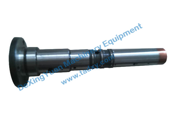 �c���鿴Ԕ��(x��)��Ϣ��(bi��o)�}��ZF Shaft 4644351049 ��x�Δ�(sh��)��2081
