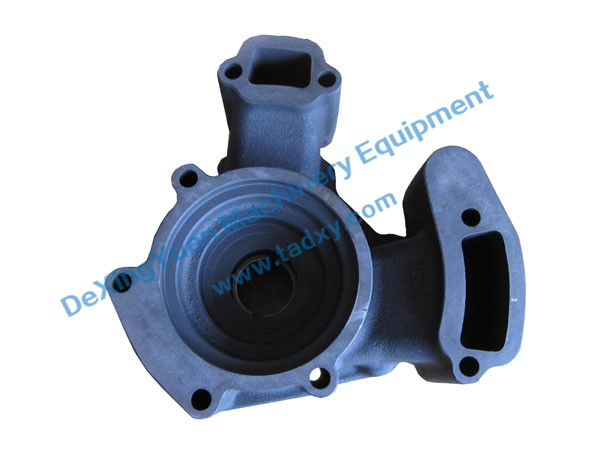 �c���鿴Ԕ��(x��)��Ϣ��(bi��o)�}��Gear Pump 0750132143 ��x�Δ�(sh��)��1632