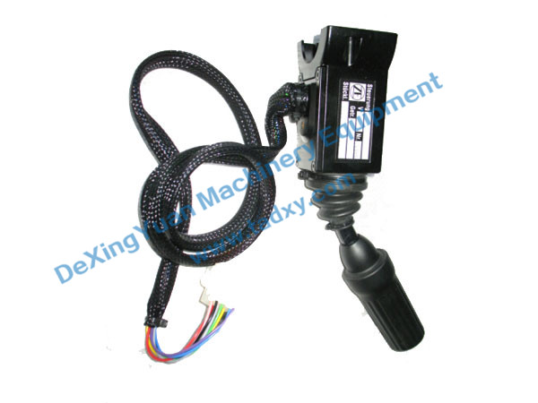 �c���鿴Ԕ��(x��)��Ϣ��(bi��o)�}��Range Selector 0501216205 ��x�Δ�(sh��)��1640