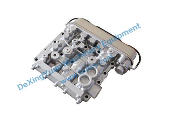 �c���鿴Ԕ��(x��)��Ϣ��(bi��o)�}��Control Valve 4644159347  ��x�Δ�(sh��)��1572