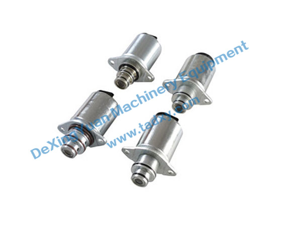 �c(di��n)���鿴Ԕ��(x��)��Ϣ��(bi��o)�}��Solenoid Valve ��x�Δ�(sh��)��2053