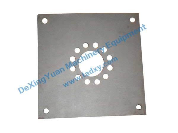 �c(di��n)���鿴Ԕ��(x��)��Ϣ��(bi��o)�}��Diaphragm 4644330239 ��x�Δ�(sh��)��2155