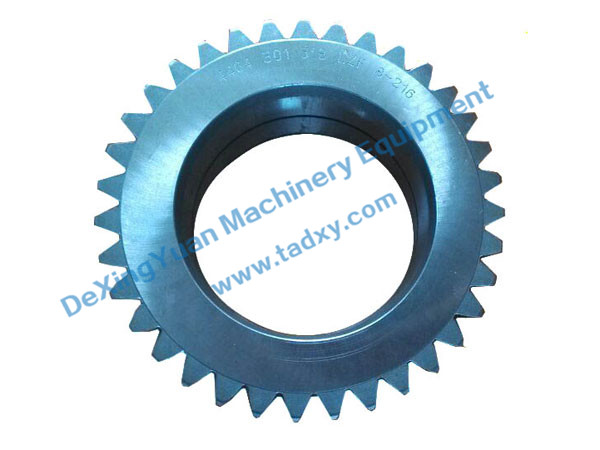 �c(di��n)���鿴Ԕ��(x��)��Ϣ��(bi��o)�}��Planetary Gear  4464 301 318 ��x�Δ�(sh��)��2074