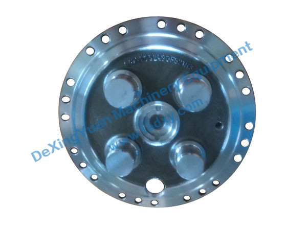 �c(di��n)���鿴Ԕ��(x��)��Ϣ��(bi��o)�}��Planetary Carrier 4474305379 ��x�Δ�(sh��)��2052