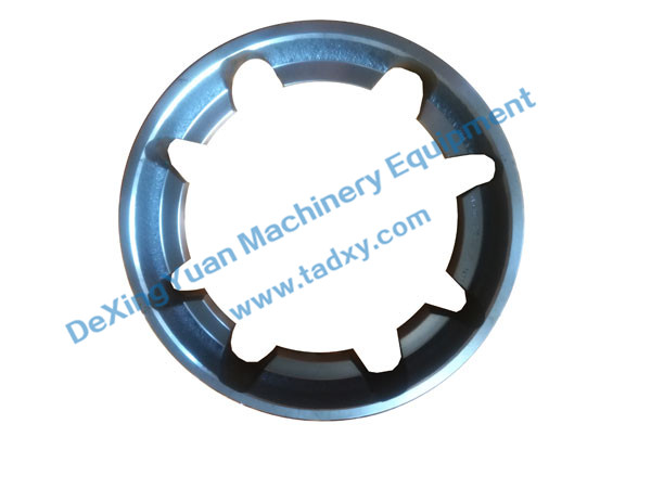 �c(di��n)���鿴Ԕ��(x��)��Ϣ��(bi��o)�}��Pistion 4474307085 ��x�Δ�(sh��)��2161