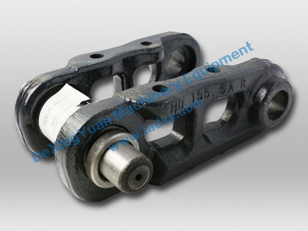 �c(di��n)���鿴Ԕ��(x��)��Ϣ��(bi��o)�}��Single Section R8.13.1-2 ��x�Δ�(sh��)��1583