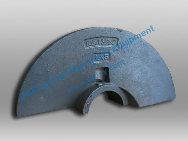 �c(di��n)���鿴Ԕ��(x��)��Ϣ��(bi��o)�}��Right Leaf Blade R8.13.1-2 ��x�Δ�(sh��)��1601