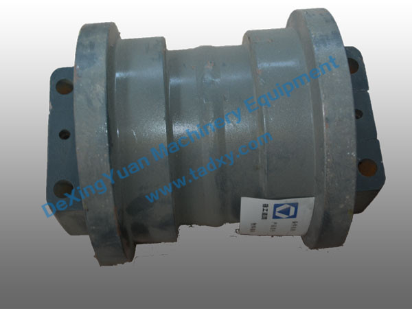 �c(di��n)���鿴Ԕ��(x��)��Ϣ��(bi��o)�}�� Track Roller T.2.3 ��x�Δ�(sh��)��1493