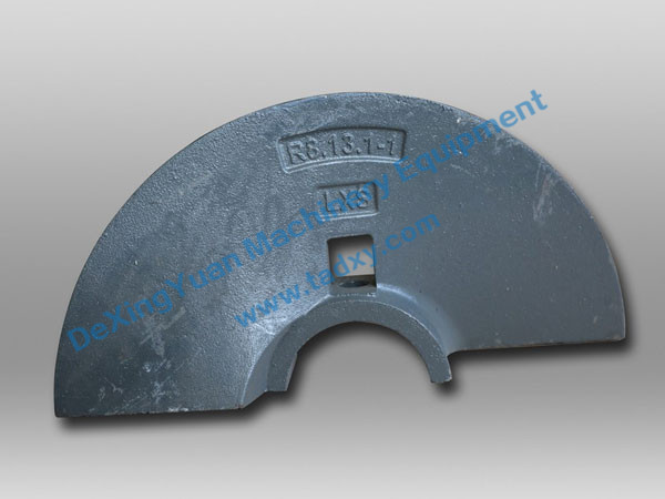 �c(di��n)���鿴Ԕ��(x��)��Ϣ��(bi��o)�}��Left Leaf Blade R8.13.1-1 ��x�Δ�(sh��)��1616